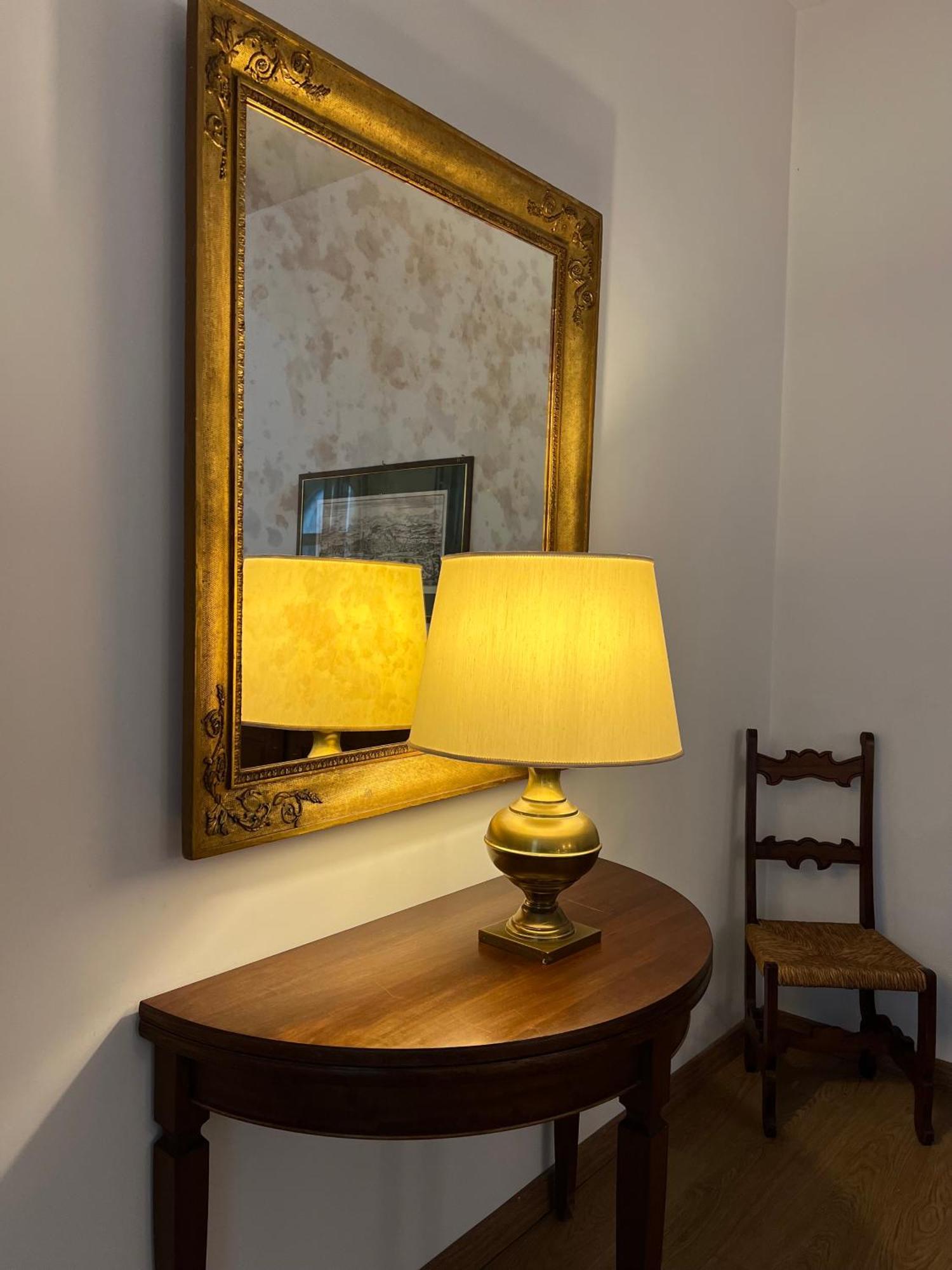 Loft With Private Parking Apartment Trieste Exterior photo